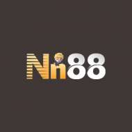 Nhà cái NN88