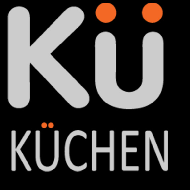 Kuchen Việt Nam
