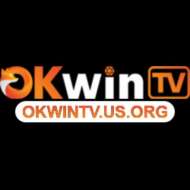 OKWINTV usorg