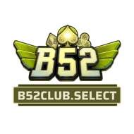 B52CLUB Trading