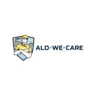 ALO WE CARE