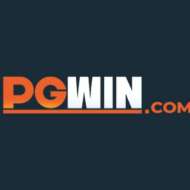 pgwin