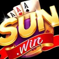 Cổng Game Sunwin