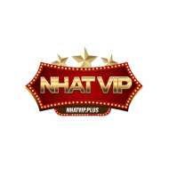 NhatVip100 Net