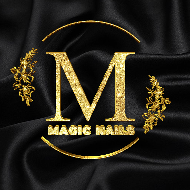 Magic Nails Fitchburg
