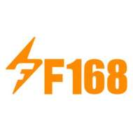 F16866 COM