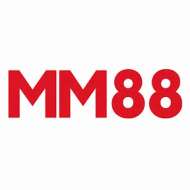 Nhà cái MM88