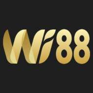 Nhà Cái WI88