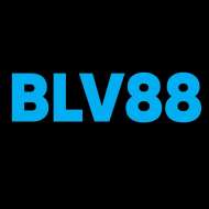 Nhà Cái BLV88