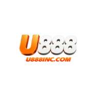 U888 Cổng game xanh chính