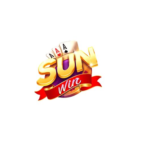 Cổng Game Sunwin