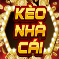Kèo Nhà Cái