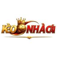 keonhacai5 guide