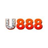 u888 tech