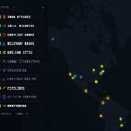 World Intelligence