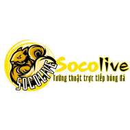 SOCOLIVE run