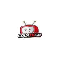 Colatv autos