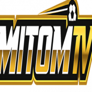 Mitomtv work