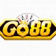 Cổng Game Go88