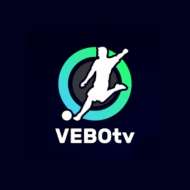 Vebotv tv com