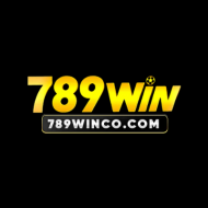 789WIN CO