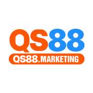 QS88 marketing