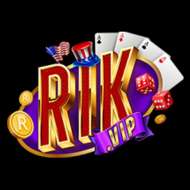 rik vip