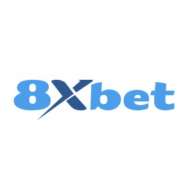 8Xbetdev com