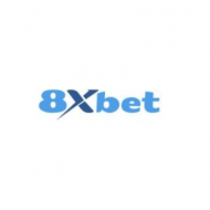 8Xbetmaycha com