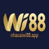 Nhà Cái WI88