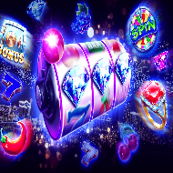 app ipay9