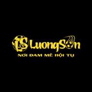 Luongsontv live