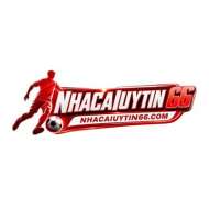 Nhacaiuytin66 com