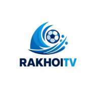 Rakhoitvs live