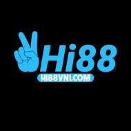 HI88VN1 Com