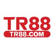 TR88 mobile