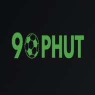 90Phut games