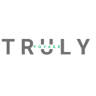 Truly Voyage