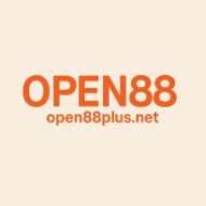 Open88Plus Net