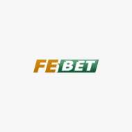Cổng Game FEBET