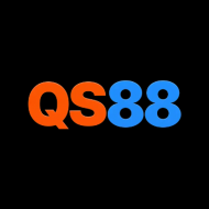 Qs8868 com