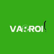 VaoroiTV express