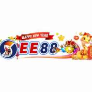 ee88top com
