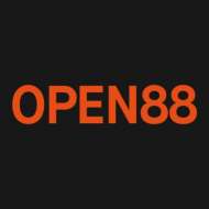 Open888 art
