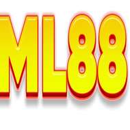 Ml88 website