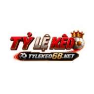 Tylekeo68 net