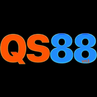 Nhà cái QS88