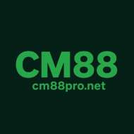 CM88Pro Net