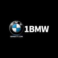 1Bmw it com