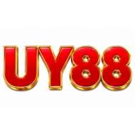 Uy88 casino
